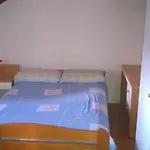 With Parking Space Grebastica, - 25286 Apartment *