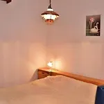 With Parking Space Grebastica, - 25286 * Sibenik