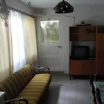 With Parking Space Grebastica, - 25286 Apartment Sibenik