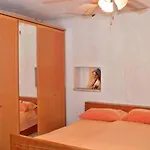 With Parking Space Grebastica, - 25286 Apartment *