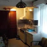 Apartment With Parking Space Grebastica, - 25286 *