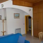 Apartment With Parking Space Grebastica, - 25286 *