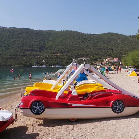 With Parking Space Grebastica, - 25286 شقة شيبينيك