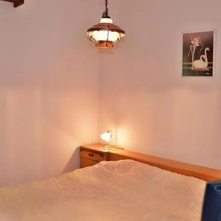 With Parking Space Grebastica, - 25286